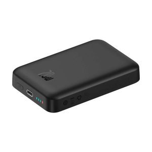 Baseus Magnetic Mini Wireless Power Bank 10000mAh 20W