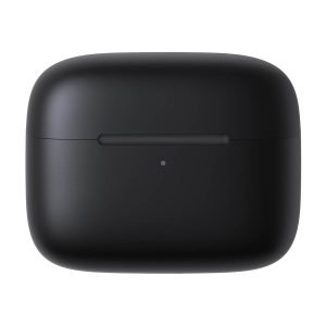 Baseus True Wireless Earphones Bluetooth Airpods Bowie M2+ Black