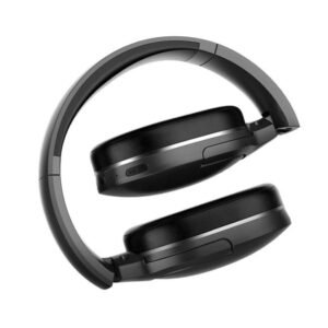 Baseus Encok Wireless headphone D02 PRO